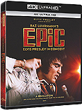 Click to read the review